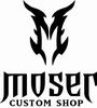 Moser Custom Shopâ„¢ profile picture