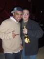 DJ Wrek (OLD PAGE, ADD MY NEW ONE) profile picture