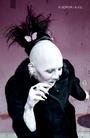 SOPOR AETERNUS (official) profile picture