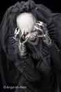 SOPOR AETERNUS (official) profile picture