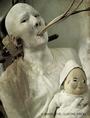 SOPOR AETERNUS (official) profile picture