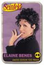 Elaine Benes profile picture