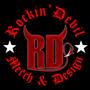 Rockin' Devilâ„¢ profile picture