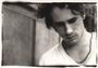 *An Evening With Jeff Buckley* NYC Tribute 08 profile picture