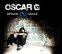 DJ OSCAR G profile picture