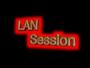 LanÂ® profile picture