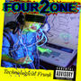 Four2One profile picture