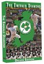 Irish Baseball Movie profile picture