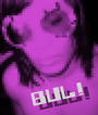 BUL!M!ATRON! (BACK IN LA) profile picture