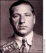 Frank Costello~The Prime Minister~RETIRED profile picture