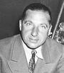 Frank Costello~The Prime Minister~RETIRED profile picture