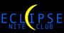 Eclipse Nite Club profile picture