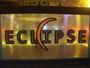 Eclipse Nite Club profile picture