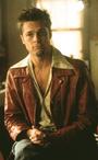 Tyler Durden profile picture