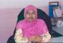 Adeeb Liyana profile picture