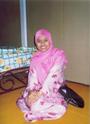 Adeeb Liyana profile picture