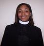 Well Woman Ministries profile picture