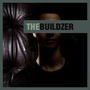 The Build-ZeR profile picture