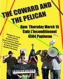 The Coward and the Pelican profile picture