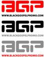 BlackGospelPromo.com profile picture