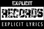 EXPLICIT RECORDS LTD *JUDGEMENT DAY COMING SOON* profile picture