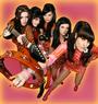 DollSquad - official page profile picture