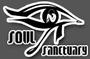 Soul Sanctuary profile picture