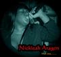 NICKIEAH! !! profile picture