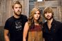 Lady Antebellum profile picture