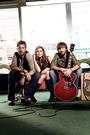 Lady Antebellum profile picture