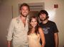 Lady Antebellum profile picture