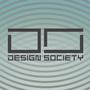 DesignSociety.net profile picture