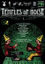 Temples Of Noise - Fanzine profile picture