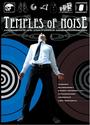 Temples Of Noise - Fanzine profile picture