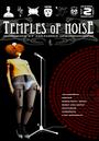 Temples Of Noise - Fanzine profile picture