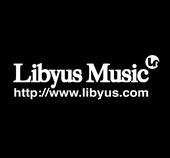 Libyus Music profile picture