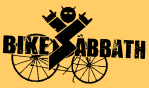 BikeSabbath profile picture