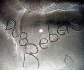 DUB REBELS profile picture