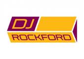 DJ Rockford profile picture