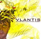 vlantis - New EP out now! profile picture