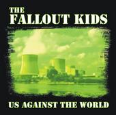 the Fallout Kids profile picture