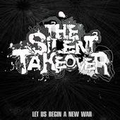 The Silent Takeover (RIP) profile picture