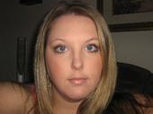 ~MisTi NiCole~ profile picture