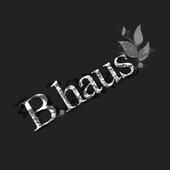 B.Haus JÃ¼lich profile picture