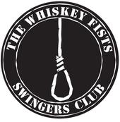 The Whiskey Fists profile picture