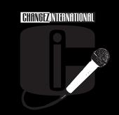 Changez International (Virginia) profile picture