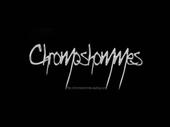 Chromoshommes profile picture