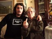 Joe Natta & Nonna Rolanda profile picture