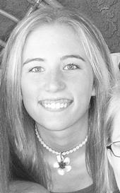 kels profile picture