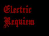 Electric Requiem profile picture